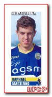 /album/hellas-verona/a0665a-jpg/