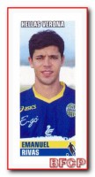 /album/hellas-verona/a0665b-jpg/