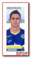 /album/hellas-verona/a0665c-jpg/