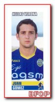 /album/hellas-verona/a0666a-jpg/