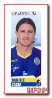 /album/hellas-verona/a0666c-jpg/