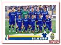 /album/hellas-verona/a0667-jpg/