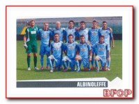 /album/a1%c2%aa-divisione/a0675a-jpg1/