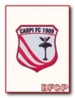 /album/a1%c2%aa-divisione/a0676b-jpg1/