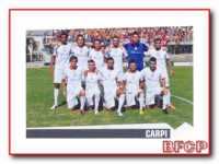 /album/a1%c2%aa-divisione/a0677a-jpg1/