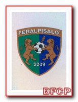 /album/a1%c2%aa-divisione/a0679c-jpg1/