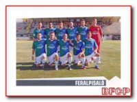 /album/a1%c2%aa-divisione/a0680b-jpg1/