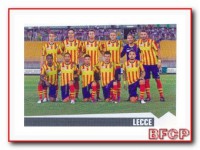 /album/a1%c2%aa-divisione/a0681a-jpg1/