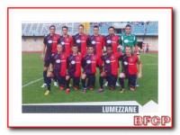 /album/a1%c2%aa-divisione/a0681b-jpg1/