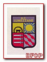 /album/a1%c2%aa-divisione/a0682a-jpg1/