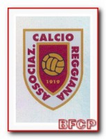 /album/a1%c2%aa-divisione/a0682d-jpg1/