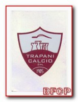 /album/a1%c2%aa-divisione/a0685c-jpg1/