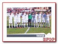 /album/a1%c2%aa-divisione/a0687a-jpg1/