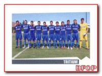 /album/a1%c2%aa-divisione/a0687b-jpg1/