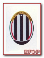 /album/a2%c2%aa-divisione/a0700a-jpg1/