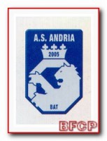 /album/a2%c2%aa-divisione/a0688b-jpg1/