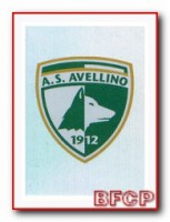 /album/a2%c2%aa-divisione/a0688c-jpg1/