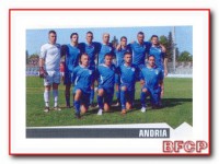 /album/a2%c2%aa-divisione/a0689a-jpg1/