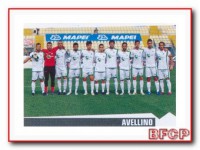 /album/a2%c2%aa-divisione/a0689b-jpg1/