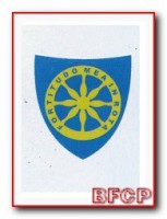 /album/a2%c2%aa-divisione/a0691b-jpg1/