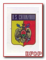 /album/a2%c2%aa-divisione/a0691c-jpg1/