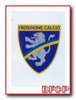 /album/a2%c2%aa-divisione/a0691d-jpg1/