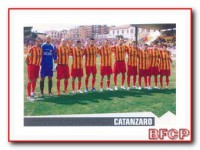 /album/a2%c2%aa-divisione/a0692b-jpg1/