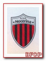 /album/a2%c2%aa-divisione/a0694c-jpg1/