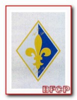 /album/a2%c2%aa-divisione/a0697c-jpg1/