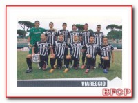 /album/a2%c2%aa-divisione/a0699b-jpg1/