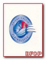 /album/a1%c2%aa-divisione-pro%3a-girone-a/a0676a-jpg2/