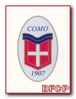 /album/a1%c2%aa-divisione-pro%3a-girone-a/a0676c-jpg2/