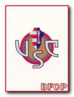 /album/a1%c2%aa-divisione-pro%3a-girone-a/a0676d-jpg2/