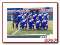 /album/a1%c2%aa-divisione-pro%3a-girone-a/a0677b-jpg2/