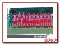 /album/a1%c2%aa-divisione-pro%3a-girone-a/a0678a-jpg2/