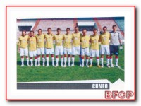 /album/a1%c2%aa-divisione-pro%3a-girone-a/a0678b-jpg2/