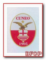 /album/a1%c2%aa-divisione-pro%3a-girone-a/a0679a-jpg2/