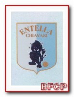 /album/a1%c2%aa-divisione-pro%3a-girone-a/a0679b-jpg2/