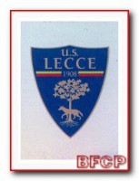 /album/a1%c2%aa-divisione-pro%3a-girone-a/a0679d-jpg2/