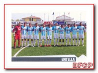 /album/a1%c2%aa-divisione-pro%3a-girone-a/a0680a-jpg2/