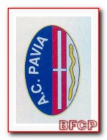 /album/a1%c2%aa-divisione-pro%3a-girone-a/a0682b-jpg2/