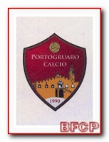 /album/a1%c2%aa-divisione-pro%3a-girone-a/a0682c-jpg2/