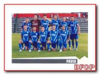 /album/a1%c2%aa-divisione-pro%3a-girone-a/a0683a-jpg2/