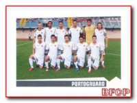 /album/a1%c2%aa-divisione-pro%3a-girone-a/a0683b-jpg2/