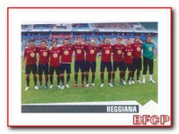 /album/a1%c2%aa-divisione-pro%3a-girone-a/a0684a-jpg2/