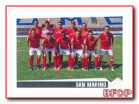 /album/a1%c2%aa-divisione-pro%3a-girone-a/a0684b-jpg2/