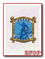 /album/a1%c2%aa-divisione-pro%3a-girone-a/a0685a-jpg2/