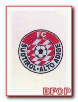 /album/a1%c2%aa-divisione-pro%3a-girone-a/a0685b-jpg2/