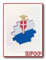 /album/a1%c2%aa-divisione-pro%3a-girone-a/a0685d-jpg2/