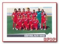 /album/a1%c2%aa-divisione-pro%3a-girone-a/a0686a-jpg2/